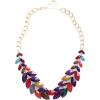 Berry Good - Necklaces - 