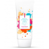 Berry Essence Sun Block - Maquilhagem - 