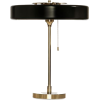 Bert Frank Revolve Table Lamp - ライト - 