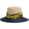 Best Summer Hats 2018 - Hüte - 