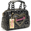 Betsey Johnson Bag - ハンドバッグ - 