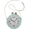 Betsey Johnson Clock Crossbody Bag - Carteras - 