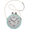 Betsey Johnson Clock Crossbody - Handbag - Hand bag - 