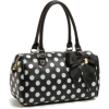Betsey Johnson handbag - Bolsas pequenas - 