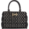 Betsey's bags!  - Torbice - 
