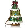 Betsy Johnson Christmas bag - Torbice - 