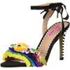 Betty Johnson Winslow - Classic shoes & Pumps - $66.00  ~ £50.16