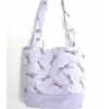 Bev Martin Designs Bag - Hand bag - 