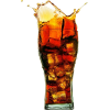 Beverage - Bebidas - 