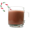 Beverage - Bebidas - 