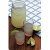 Beverage - Bebidas - 