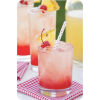 Beverage - Bebida - 