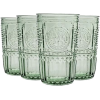 Beverage glasses - Predmeti - 