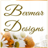 Bevmar Designs - 小物 - 