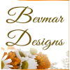 Bevmar Designs - Texte - 