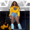 Bey - Uncategorized - 