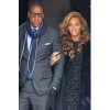 Beyoncé - Mie foto - 