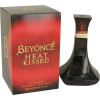 Beyonce Heat Kissed Perfume - Fragrances - $15.40 