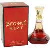 Beyonce Heat Perfume - Fragrances - $14.69 