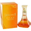 Beyonce Heat Rush Perfume - Fragrances - $14.69 