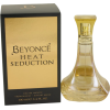 Beyonce Heat Seduction Perfume - Fragrances - $14.58 