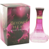 Beyonce Heat Wild Orchid Perfume - フレグランス - $14.69  ~ ¥1,653