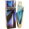 Beyonce Pulse Perfume - Perfumy - $13.95  ~ 11.98€