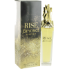 Beyonce Rise Perfume - Fragrances - $17.32 