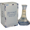 Beyonce Shimmering Heat Perfume - 香水 - $13.28  ~ ¥88.98