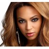 Beyonce - Люди (особы) - 