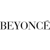 Beyonce - Texts - 
