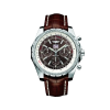 Bentley 6.75  - Relojes - 