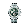 Bentley GT  - Часы - 