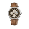 Bentley Mark VI  - Relojes - 