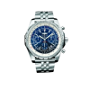 Bentley Motors  - Relojes - 