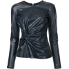Bianca Spender,Blouses,blouses - Uncategorized - $366.00  ~ 314.35€