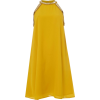 Biba summer dress - Dresses - 
