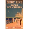 Bibby Line 'Short Sea Cruises' from 1930 - イラスト - 