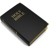 Bible - 饰品 - 