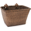 Bicycle Basket - Items - 