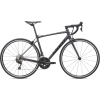 Bicycle - Items - 