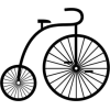 Bicycle - Uncategorized - 