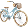 Bicycle - Veicoli - 