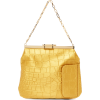 Bienen Davis - Carteras - 