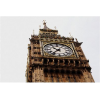 Big Ben London - Gebäude - 