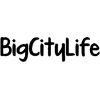 Big City Life - Uncategorized - 