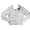 Big Tymer Track Jacket - Jacket - coats - 499,00kn  ~ £59.70