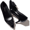 Bijou pumps - Classic shoes & Pumps - 