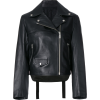 Biker Jackets,Helmut Lang,bike - Куртки и пальто - $1,563.00  ~ 1,342.44€