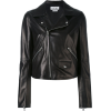 Biker Jackets,fashion - 腰带 - $5,408.00  ~ ¥36,235.41